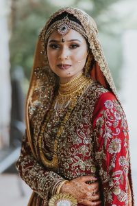 7 Mistakes Brides Must Avoid Before Their Wedding | JTorry