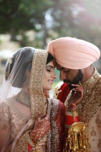 Ultimate Guide to Luxury South Asian Bridal Beauty | JTorry