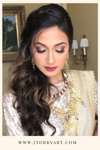 Makeup Must-Haves for Long-Lasting Looks