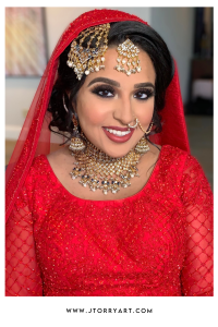 Henna Event Hairstyles: Cultural Hair Ideas for Mehndi Night