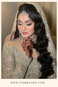 Cultural Add-Ons for South Asian Brides