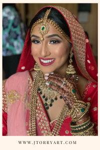 Haircare Essentials for Polished Styles