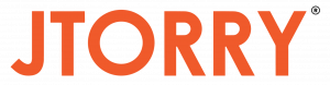 JTorry-Logo-new