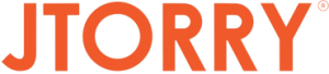 jtorry logo (3)
