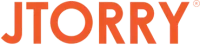 jtorry logo (3)