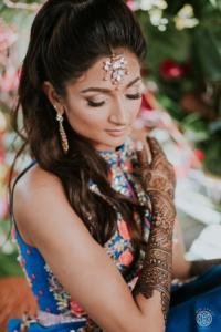 asianbride