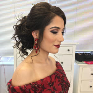 Bianca-Gonzales-2