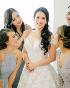 Bianca-Gonzales-3