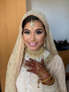 asianbride