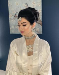 asianbride