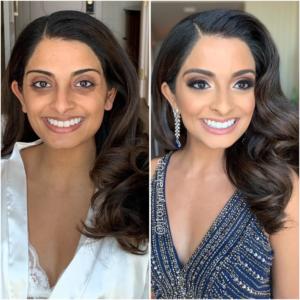 Before And After by Jenny Torry