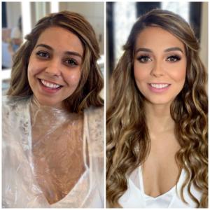 before and after by Jenny Torry (17)