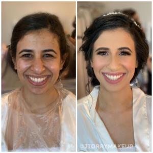 before and after by Jenny Torry (15)