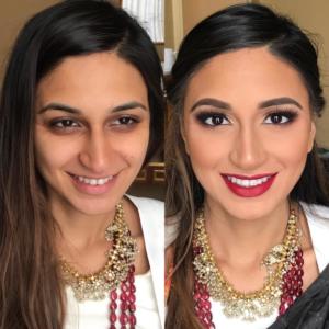 before and after by Jenny Torry (18)
