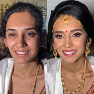 before and after by Jenny Torry (16)