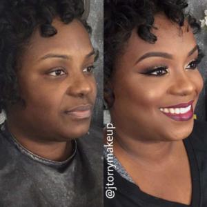 before and after by Jenny Torry (20)