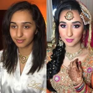 before and after by Jenny Torry (8)