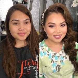 before and after by Jenny Torry (21)