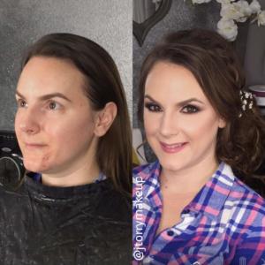 before and after by Jenny Torry (12)
