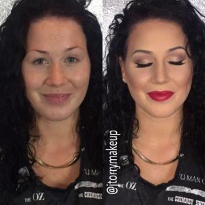 before-after-23