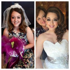 before-after-19
