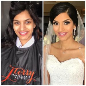 before and after by Jenny Torry (3)