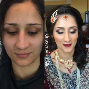 before-after-20