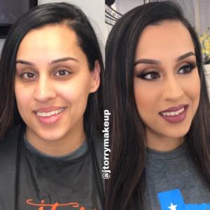 before and after by Jenny Torry (5)