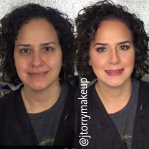 before-after-22