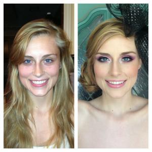 before-after-38