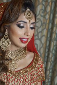 south-asian-brides-5